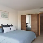 Villamónica *