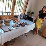 Villamónica