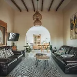 Villamónica