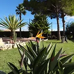Villamónica *