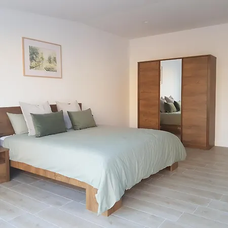 Villamonica Torrellano