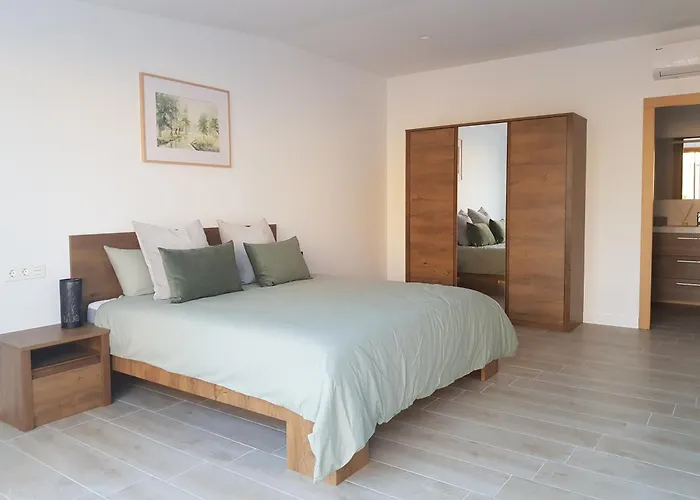 Villamonica Torrellano