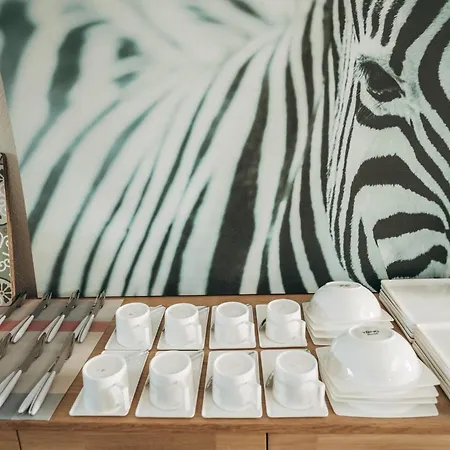 Villamonica توريلانو