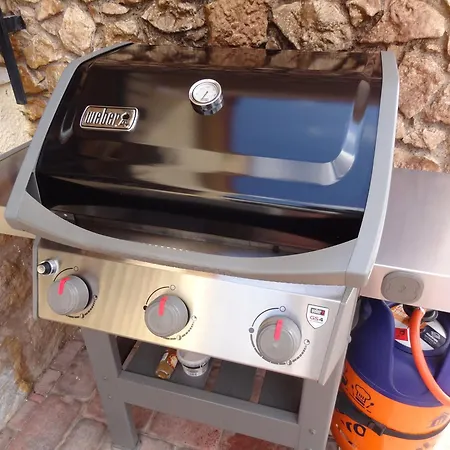 منزل للإقامة Villamonica توريلانو