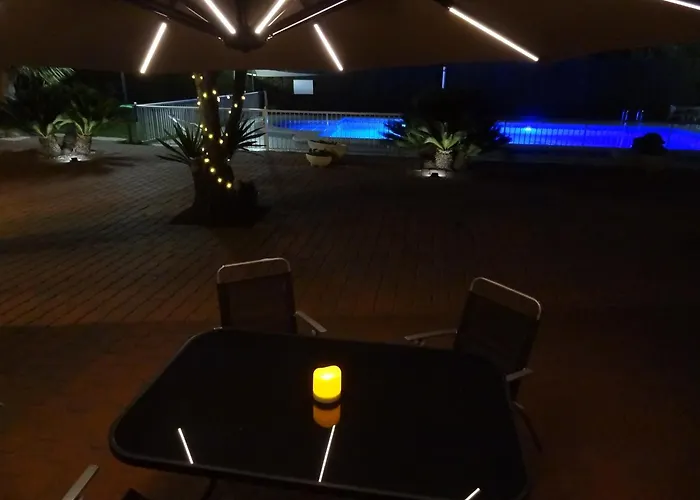 Villamonica Torrellano