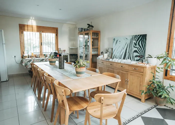 Villamonica Torrellano