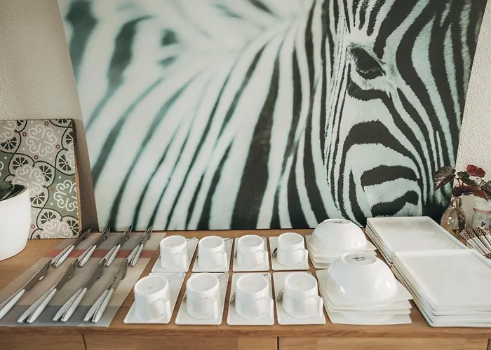 Villamonica Torrellano